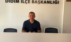Dilaver Demir iddiaları yargıya taşıyor