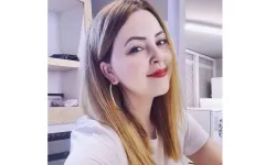 CHP Nazilli’de Kadın Kolları Başkanı Melike Gün oldu