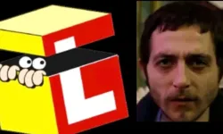 Leman Dergisi'ne 'Cumhurbaşkanına hakaret' cezası