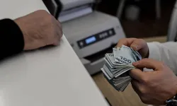 Emeklilik planı yapanlara son çağrı