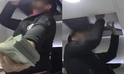 Üç ilde FETÖ operasyonu