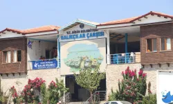 Didim'de 17 taşınmaz ihaleye çıkıyor