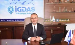 Eyüpsultan Belediye Başkanı Özmen dahil 13 tutuklama