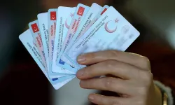 Sigara satışı kimlikle olacak