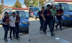 Arkadaş katillerinden itiraf geldi!
