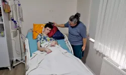 Akran zorbalığı bir hayat daha kararttı!