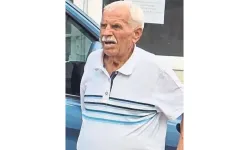 Milli Piyango milyoneri evinde ölü bulundu
