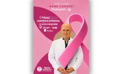 Başkan Gençay'dan Didimli kadınlara hayati çağrı