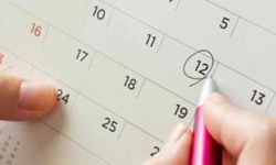 14 günlük yıllık izin 20 güne çıkacak mı?