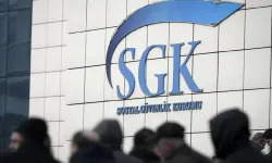 Emeklilikte emsal Yargıtay kararı