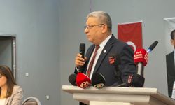 Barkan Kalınomuz'dan Çerçioğlu ve Kılıçdaroğlu'na sert çıkış