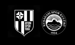 Aydın amatöründe dev derbi