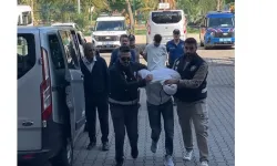 Sultanhisar'da zehir tacirlerine darbe