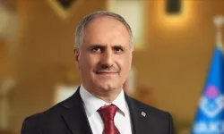 Hazine ve Maliye Bakan Yardımcısı emekli mi oluyor?