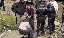 İstanbul'da ölü sayısı 4'e yükseldi