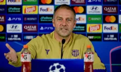 Barcelona cephesinden Cimbom'a büyük övgü