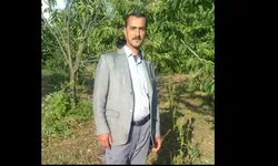 Aydınlı tüccarın sır ölümü