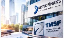 TMSF başvuru şartları belli oldu