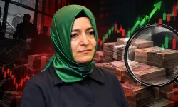SPK’nın Kaya çiftine ilişkin raporu savcılıkta