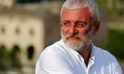 Didim'de Onur Akın rüzgarı esecek
