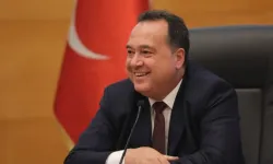 Başkan Dutlulu'dan AK Parti iddialarına yanıt