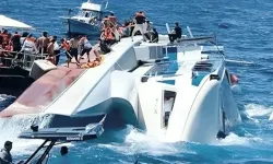 Filo Jet gemi faciasında yeni gelişme