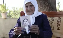 100 yaşında ölmediğini ispatladı, maaşına kavuştu