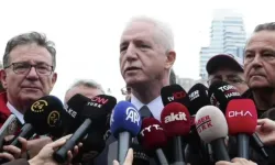 İstanbul Valisi Davut Gül'den açıklama