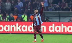 Muhammed Salah gol krallığının zirvesinde