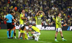 Rüya gibi başladı, kabusla bitti