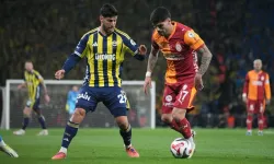 Aziz Yıldırım’dan derbi iddiası: “Galatasaray’ı yeneriz”