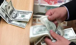 Yatırımcılar dikkat! Fed kararı belli oldu
