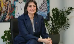 Sinem Dedetaş’a ev hapsiyle tahliye kararı