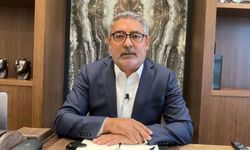 Mahiroğlu'ndan ilk açıklama