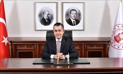 Esenyurt kayyımı görevden alındı