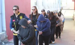 17 sigorta şirketine milyonluk vurgun iddiası!