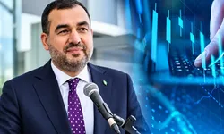 Nusret Altınbaş'a tutuklama talebi