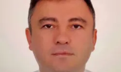 Aydın'da havacılık camiasını yasa boğan vefat