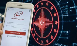 Siber Güvenlik Başkanlığı'ndan güvenlik açığı uyarısı