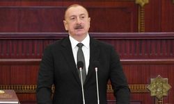 Bakü'den 31 Türk vatandaşına şok yaptırım