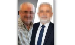'Başkanı aradım' diyerek esnafı dolandırdılar