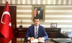 Vali Yardımcısı İhsan Ayrancı’nın ölümünde intihar ihtimali