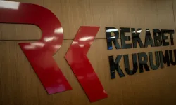 10 şirket hakkında soruşturma kararı