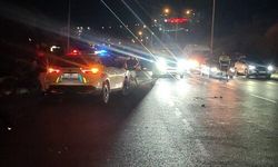 Kuşadası'nda acı ölüm