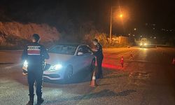 İki günde 47 aranan şahıs yakalandı