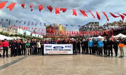 AFAD'dan Aydın'da kritik uyarı