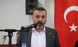 Marankoz güven tazeledi