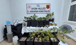 Kuşadası’nda büyük operasyon