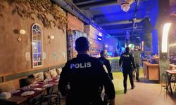 Efeler'de 10 mekana ağır fatura