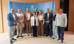 Başkan Gençay'dan Didim turizm vizyonu değerlendirmesi